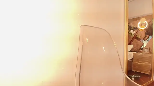 zarah andrew   online show from 10.09.25