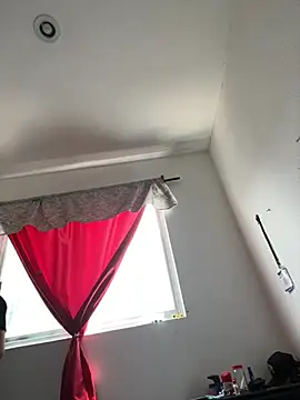 Barrx0018 online show from 04.18.26