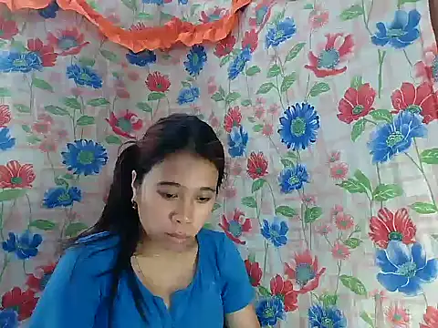 Pinay Skinny18 online show from 09.23.25