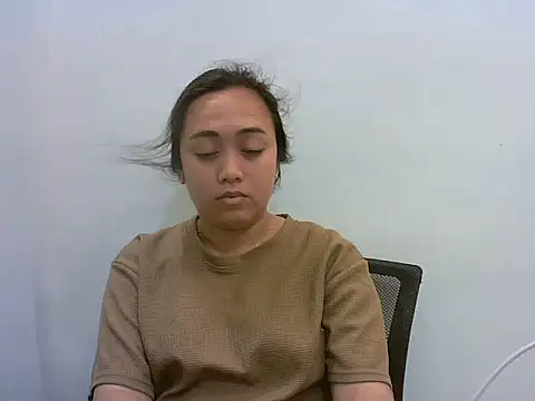 Pinay Chubby20 online show from 11.09.25