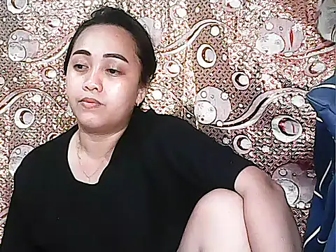 Pinay Chubby20 online show from 11.10.25