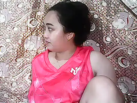 Pinay Chubby20 online show from 11.29.25