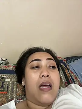 Pinay Chubby20 online show from 03.20.26