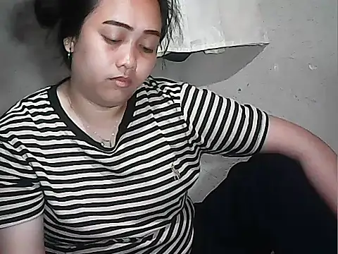 Pinay Chubby20 online show from 04.07.26