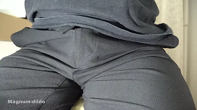 MD Live online show from 10.19.25