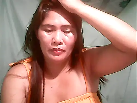 Juicy 69xx online show from 10.03.25