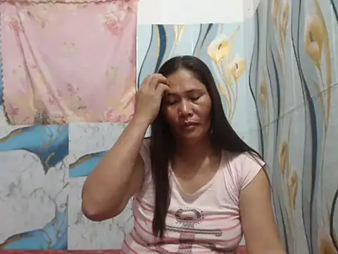 Juicy 69xx online show from 03.29.26