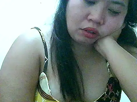 Snapshot of fresh_rosie chatting on 09.28.25 fresh rosie online show from 09.28.25