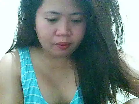 Snapshot of fresh_rosie chatting on 09.29.25 fresh rosie online show from 09.29.25