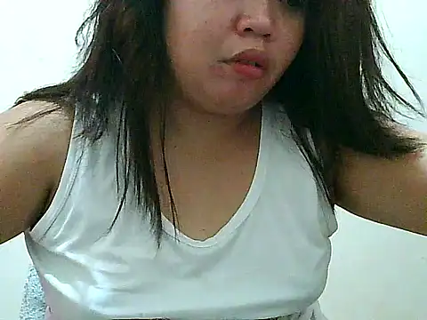 Snapshot of fresh_rosie chatting on 10.17.25 fresh rosie online show from 10.17.25