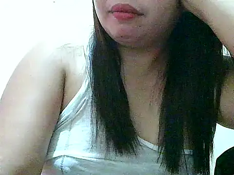 Snapshot of fresh_rosie chatting on 10.24.25 fresh rosie online show from 10.24.25