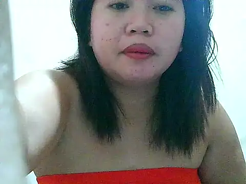 fresh rosie online show from 02.11.26