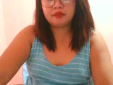 fresh rosie online show from 03.13.26