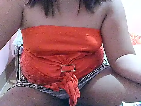 fresh rosie online show from 03.16.26