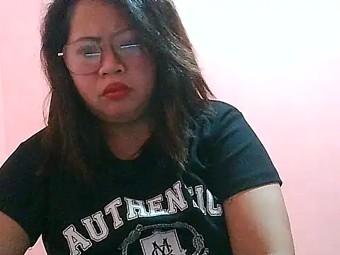 fresh rosie online show from 03.19.26