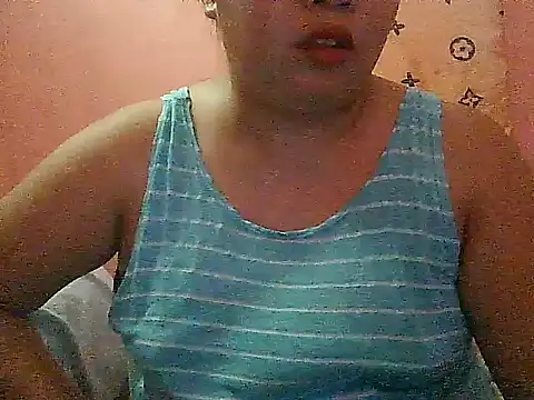 fresh rosie online show from 04.11.26