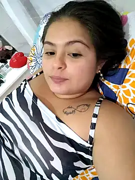 yatzuriperrita online show from 02.24.26