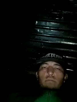 Narckse online show from 11.18.25