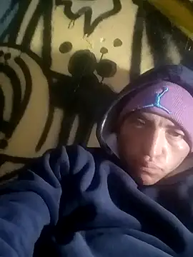 Narckse online show from 02.05.26