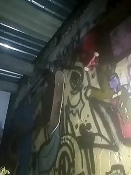 Narckse online show from 02.18.26