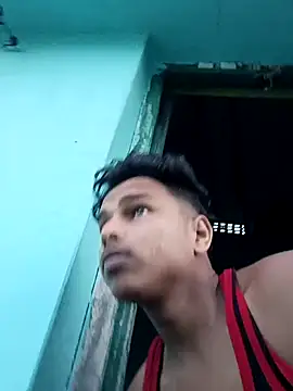 Snapshot of Asish_007 chatting on 09.13.25 Asish 007 online show from 09.13.25