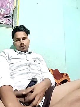 Asish 007 online show from 12.01.25