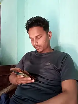 Asish 007 online show from 03.06.26