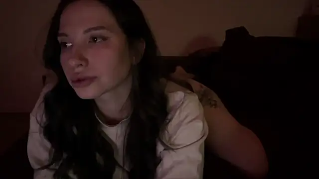 Voytinyme online show from 03.03.26