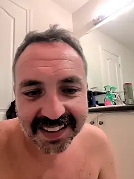 cloudymatt online show from 11.01.25