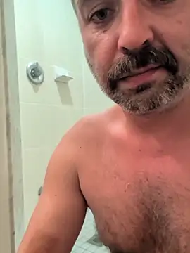 cloudymatt online show from 11.16.25