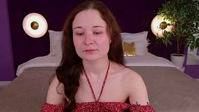 NancyJonson online show from 10.06.25