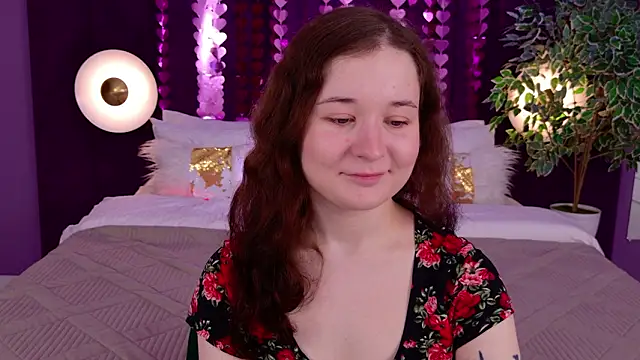 NancyJonson online show from 03.16.26