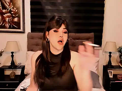 UrnextDoorTS online show from 11.09.25