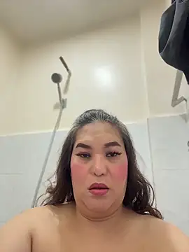 Snapshot of ashleygrahamts chatting on 10.25.25 ashleygrahamts online show from 10.25.25