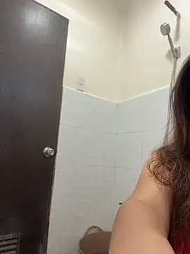 Snapshot of ashleygrahamts chatting on 11.02.25 ashleygrahamts online show from 11.02.25