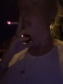  Katherine Pierce  online show from 09.19.25