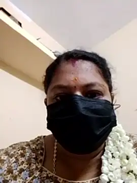 Tamil jasmine12 online show from 05.21.26