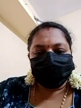 Tamil jasmine12 online show from 05.22.26