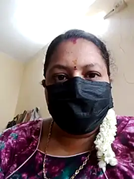 Tamil jasmine12 online show from 05.24.26