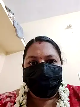 Tamil jasmine12 online show from 06.03.26