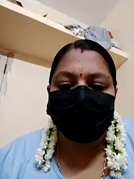 Tamil jasmine12 online show from 06.03.26