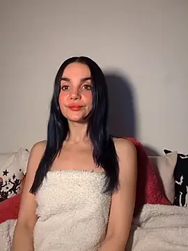 RosieCheexxxxxx online show from 09.29.25