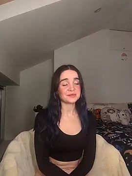 RosieCheexxxxxx online show from 10.01.25