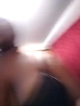 badasstallion online show from 01.14.26