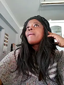 cairococo online show from 09.21.25