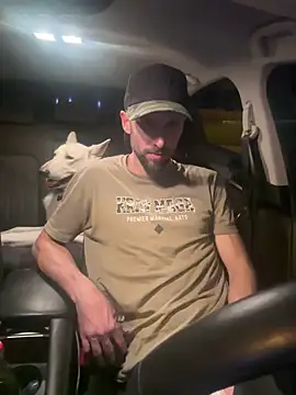 thejohnryancollection online show from 09.23.25