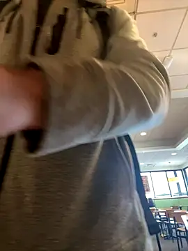 thejohnryancollection online show from 09.24.25