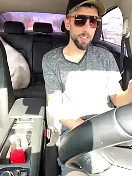 thejohnryancollection online show from 09.25.25