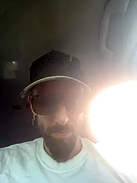 thejohnryancollection online show from 09.29.25