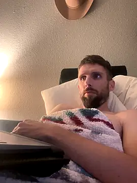 thejohnryancollection online show from 09.30.25